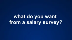 screenshot of Mercer WIN